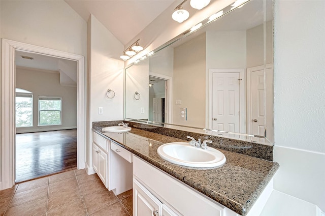 4316 Rose St, Houston, TX 77007 - photo 23