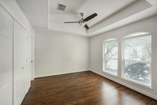 4316 Rose St, Houston, TX 77007 - photo 16
