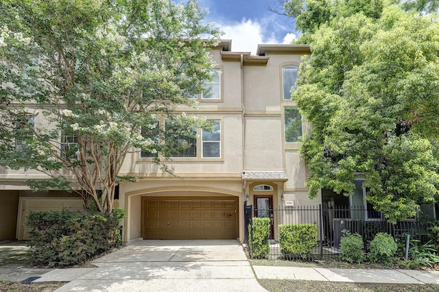 4316 Rose St, Houston, TX 77007 - photo 1