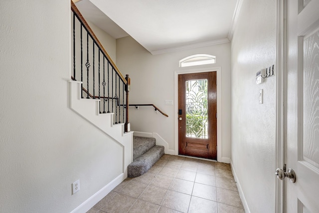 4316 Rose St, Houston, TX 77007 - photo 3