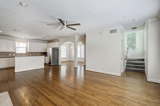 4316 Rose St, Houston, TX 77007 - photo 14