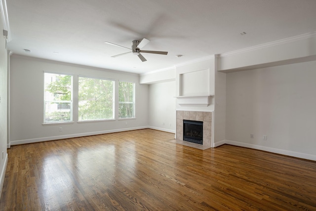 4316 Rose St, Houston, TX 77007 - photo 13