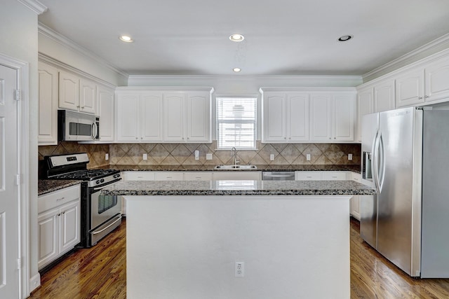 4316 Rose St, Houston, TX 77007 - photo 8