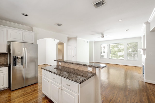 4316 Rose St, Houston, TX 77007 - photo 12