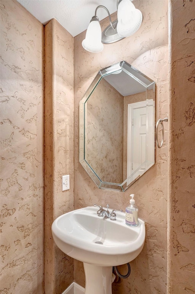 4316 Rose St, Houston, TX 77007 - photo 15