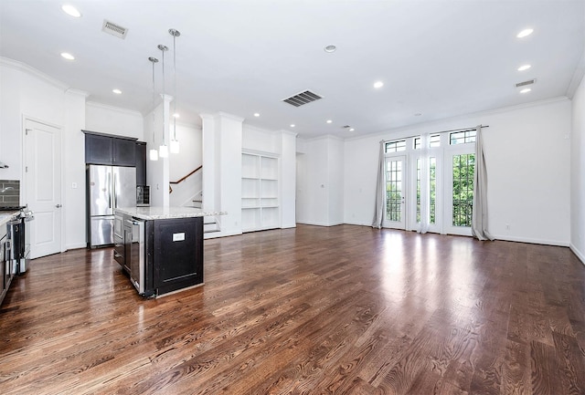 1721 Shearn St, Houston, TX 77007 - photo 14