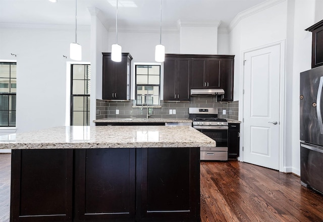 1721 Shearn St, Houston, TX 77007 - photo 15