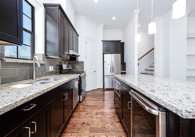 1721 Shearn St, Houston, TX 77007 - photo 16