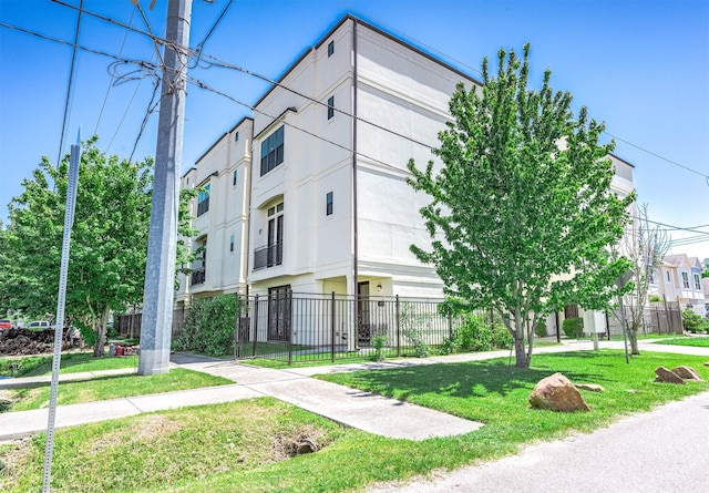 1721 Shearn St, Houston, TX 77007 - photo 2