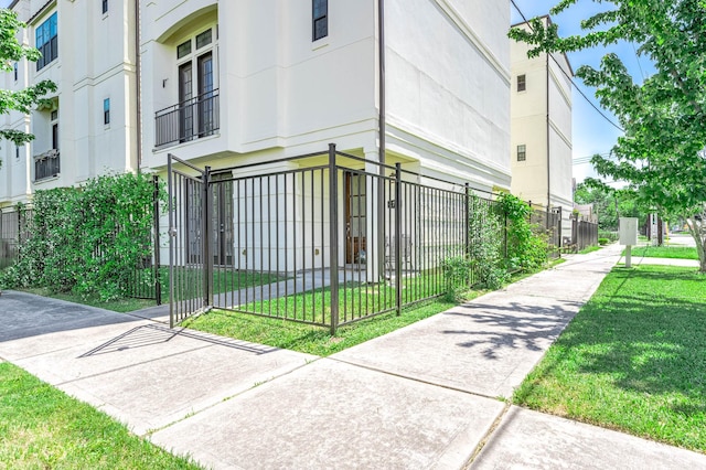 1721 Shearn St, Houston, TX 77007 - photo 3