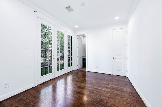1721 Shearn St, Houston, TX 77007 - photo 9