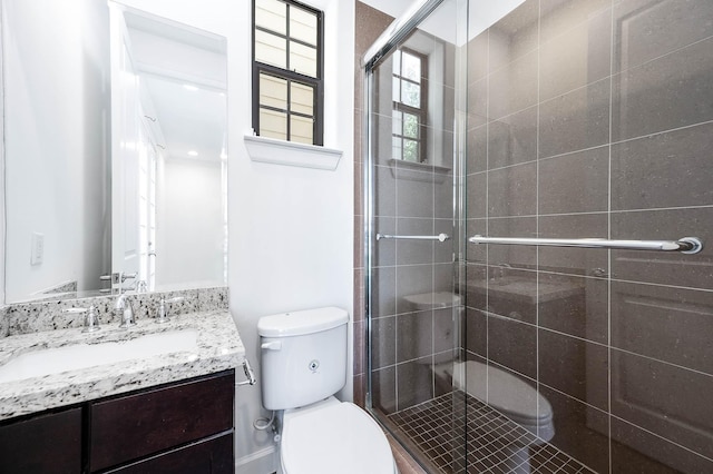 1721 Shearn St, Houston, TX 77007 - photo 10