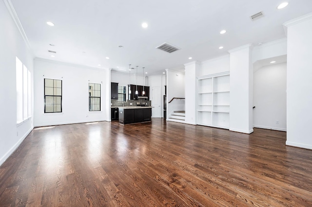 1721 Shearn St, Houston, TX 77007 - photo 12
