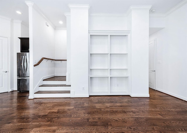 1721 Shearn St, Houston, TX 77007 - photo 13