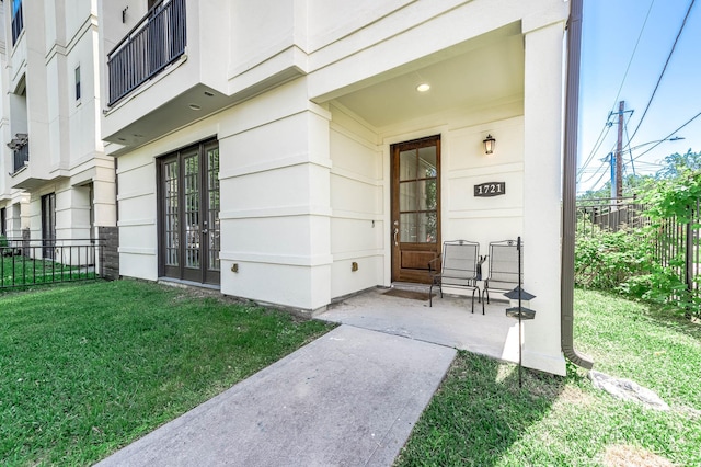 1721 Shearn St, Houston, TX 77007 - photo 5