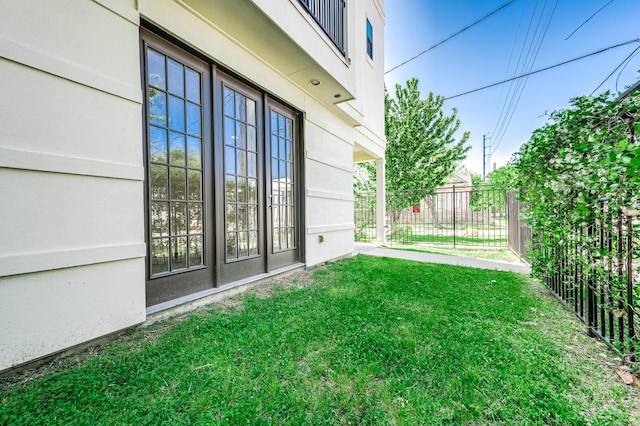 1721 Shearn St, Houston, TX 77007 - photo 6