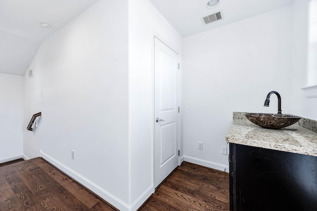 1721 Shearn St, Houston, TX 77007 - photo 30