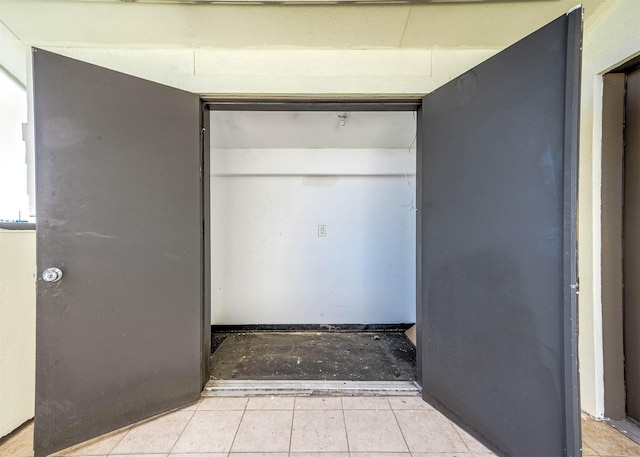 1721 Shearn St, Houston, TX 77007 - photo 33