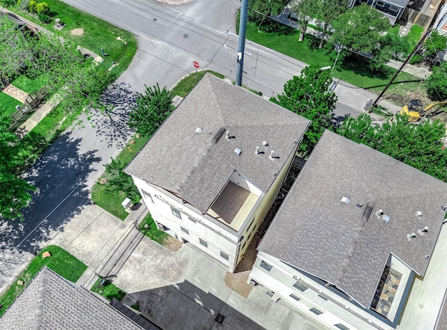 1721 Shearn St, Houston, TX 77007 - photo 34