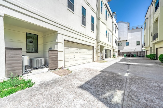 1721 Shearn St, Houston, TX 77007 - photo 35