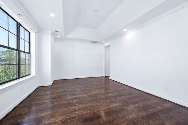 1721 Shearn St, Houston, TX 77007 - photo 21