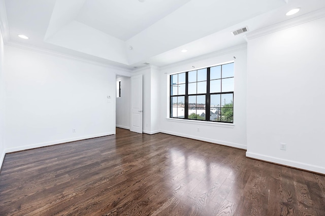 1721 Shearn St, Houston, TX 77007 - photo 22