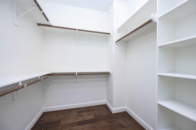 1721 Shearn St, Houston, TX 77007 - photo 23