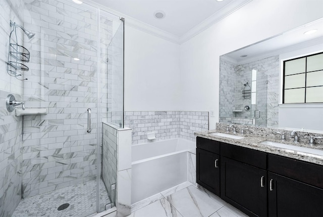 1721 Shearn St, Houston, TX 77007 - photo 24