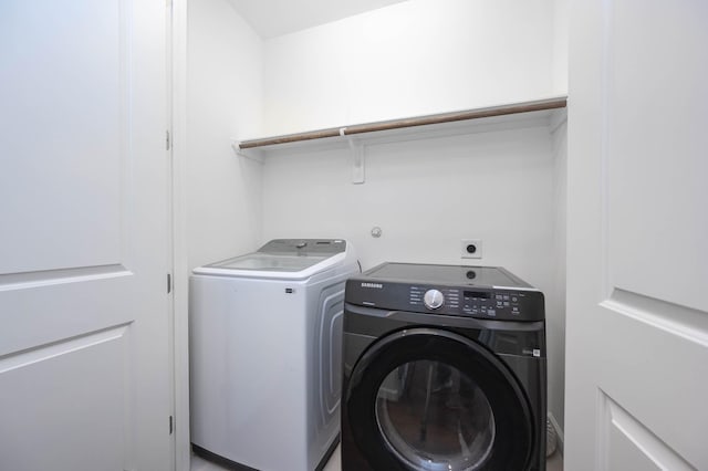1721 Shearn St, Houston, TX 77007 - photo 26