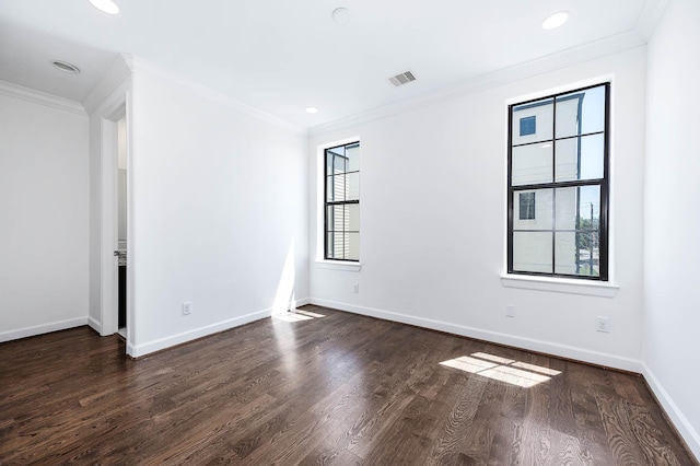 1721 Shearn St, Houston, TX 77007 - photo 27