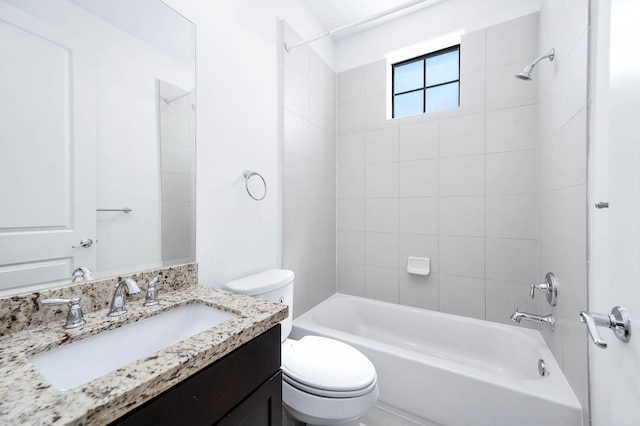 1721 Shearn St, Houston, TX 77007 - photo 28
