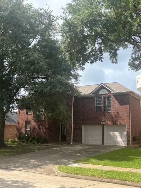 16118 Blue Mesa Ridge Dr, Friendswood, TX 77546 - photo 3