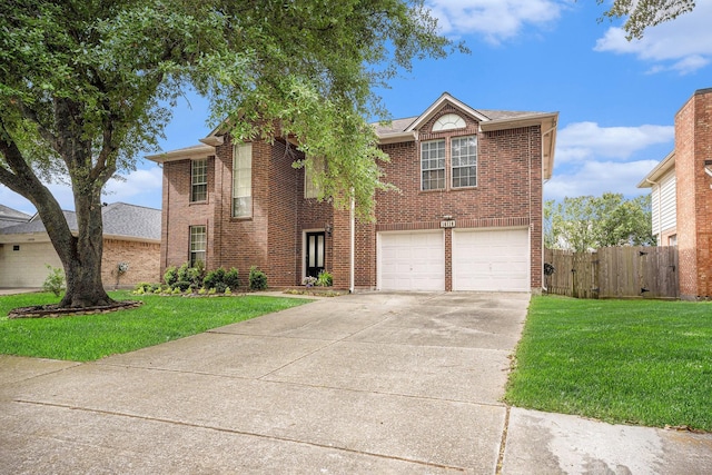 16118 Blue Mesa Ridge Dr, Friendswood, TX 77546 - photo 4