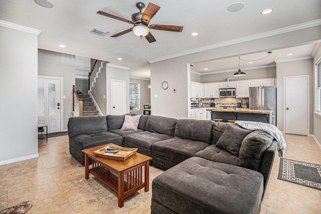 16118 Blue Mesa Ridge Dr, Friendswood, TX 77546 - photo 7