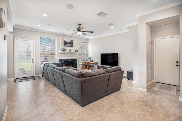 16118 Blue Mesa Ridge Dr, Friendswood, TX 77546 - photo 9