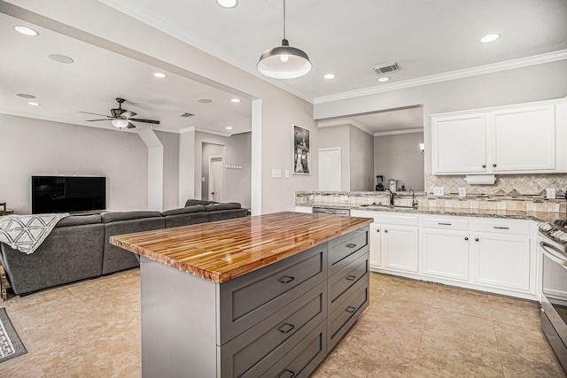 16118 Blue Mesa Ridge Dr, Friendswood, TX 77546 - photo 12
