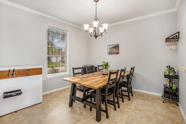 16118 Blue Mesa Ridge Dr, Friendswood, TX 77546 - photo 14