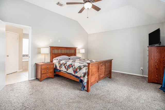 16118 Blue Mesa Ridge Dr, Friendswood, TX 77546 - photo 17