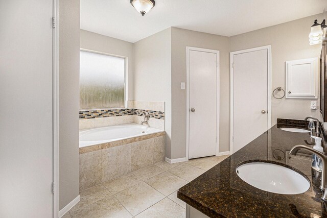 16118 Blue Mesa Ridge Dr, Friendswood, TX 77546 - photo 20