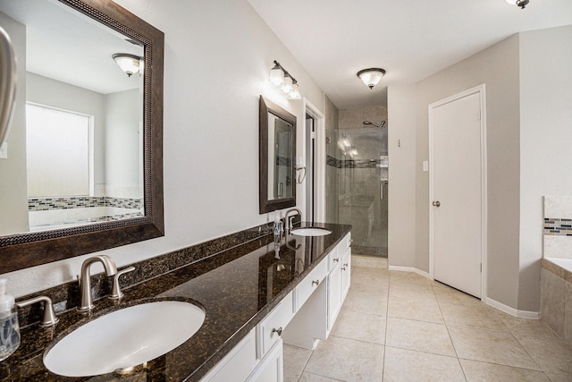 16118 Blue Mesa Ridge Dr, Friendswood, TX 77546 - photo 21