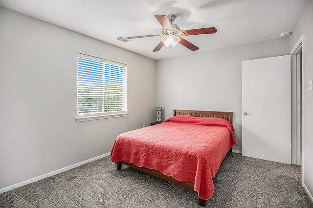 16118 Blue Mesa Ridge Dr, Friendswood, TX 77546 - photo 22