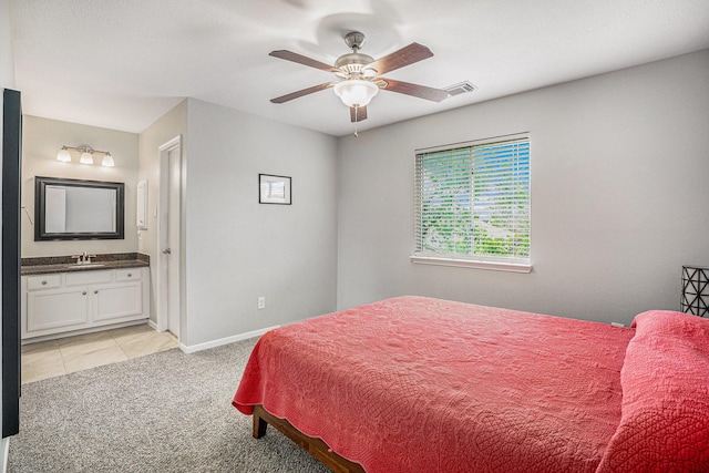 16118 Blue Mesa Ridge Dr, Friendswood, TX 77546 - photo 23