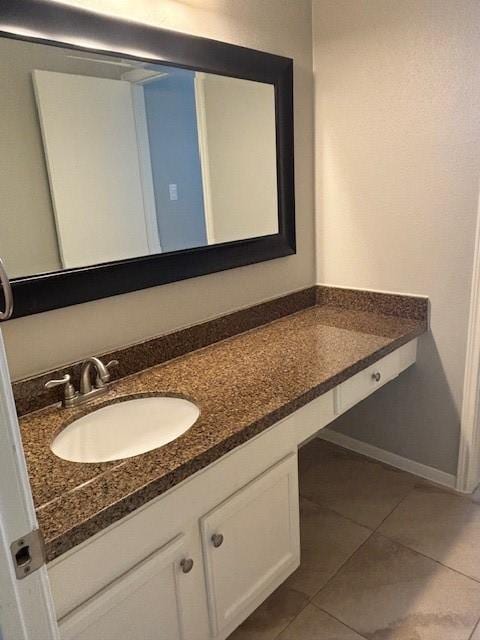 16118 Blue Mesa Ridge Dr, Friendswood, TX 77546 - photo 26