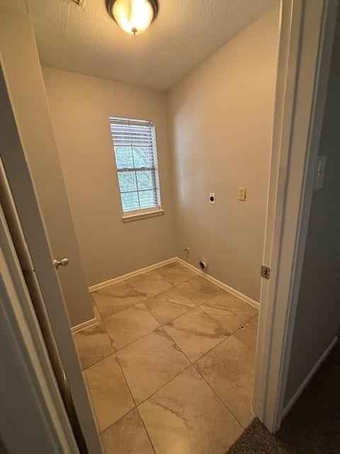 16118 Blue Mesa Ridge Dr, Friendswood, TX 77546 - photo 49