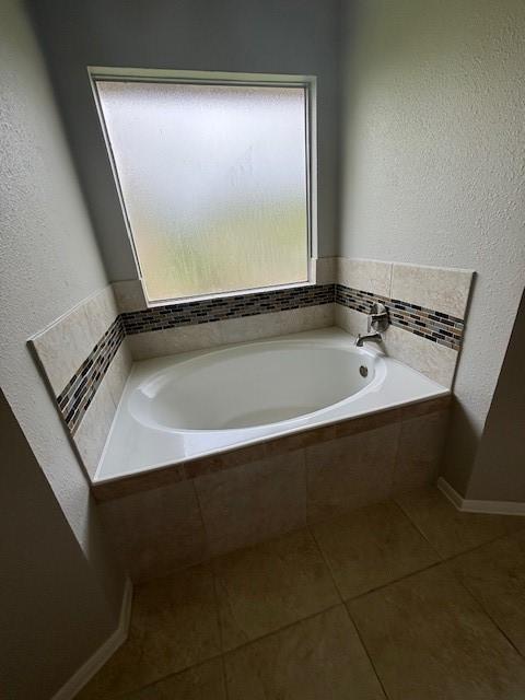16118 Blue Mesa Ridge Dr, Friendswood, TX 77546 - photo 50