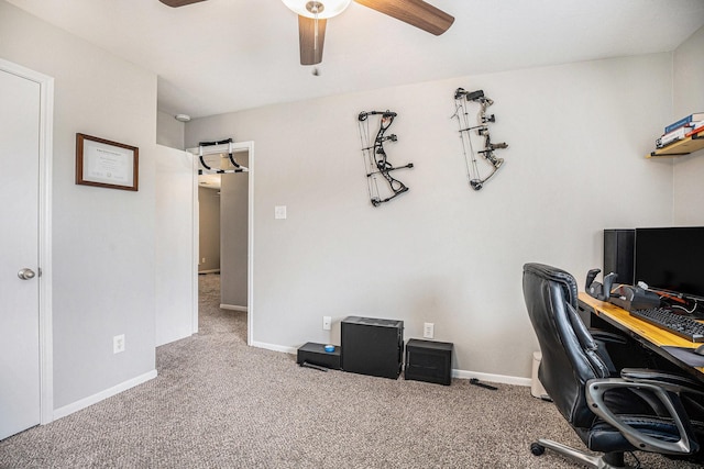 16118 Blue Mesa Ridge Dr, Friendswood, TX 77546 - photo 29