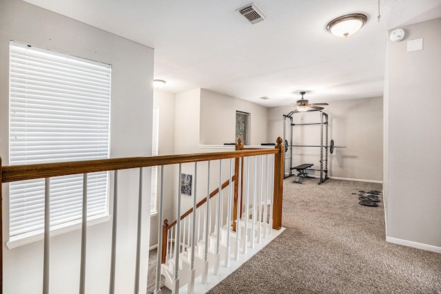 16118 Blue Mesa Ridge Dr, Friendswood, TX 77546 - photo 31