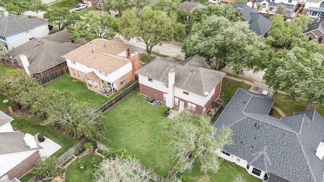 16118 Blue Mesa Ridge Dr, Friendswood, TX 77546 - photo 32