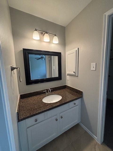 16118 Blue Mesa Ridge Dr, Friendswood, TX 77546 - photo 48