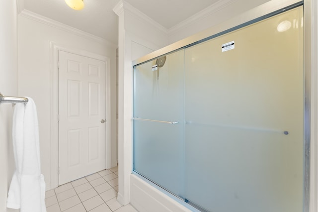 3303 Amber Forest Dr, Houston, TX 77068 - photo 33